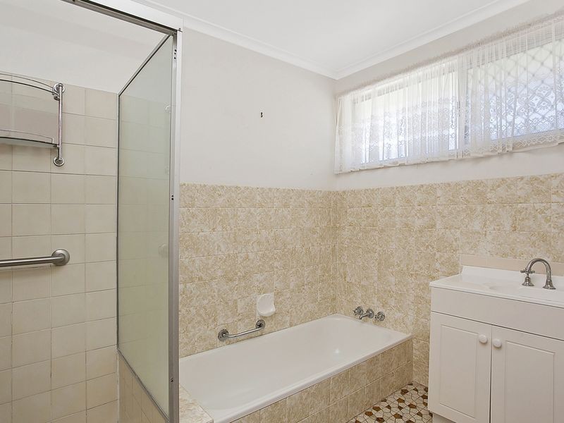 25 Riverview Road, Nerang QLD 4211