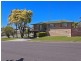 25 Riverview Road, Nerang QLD 4211