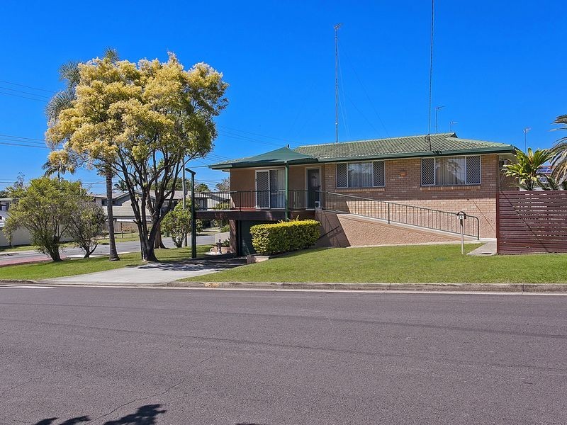 25 Riverview Road, Nerang QLD 4211