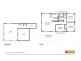 25 Riverview Road, Nerang QLD 4211 Floorplan