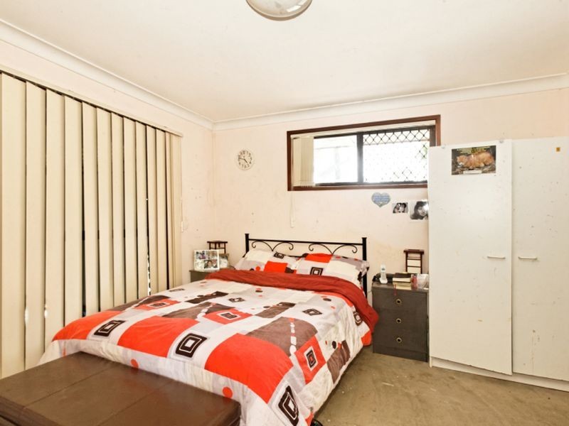 9 Lytham Court, Highland Park QLD 4211