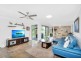 88 Hickey Way, Carrara QLD 4211