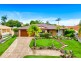 88 Hickey Way, Carrara QLD 4211