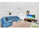 88 Hickey Way, Carrara QLD 4211