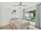 88 Hickey Way, Carrara QLD 4211