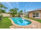 88 Hickey Way, Carrara QLD 4211