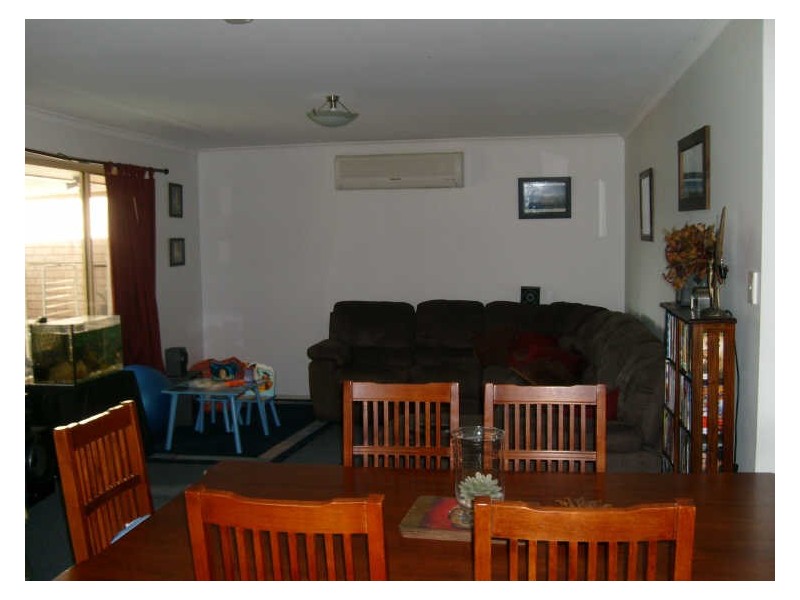 22 Bards Court, Nerang QLD 4211