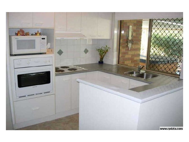 22 Bards Court, Nerang QLD 4211