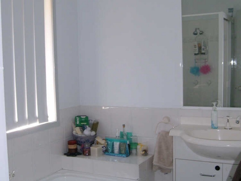 22 Bards Court, Nerang QLD 4211