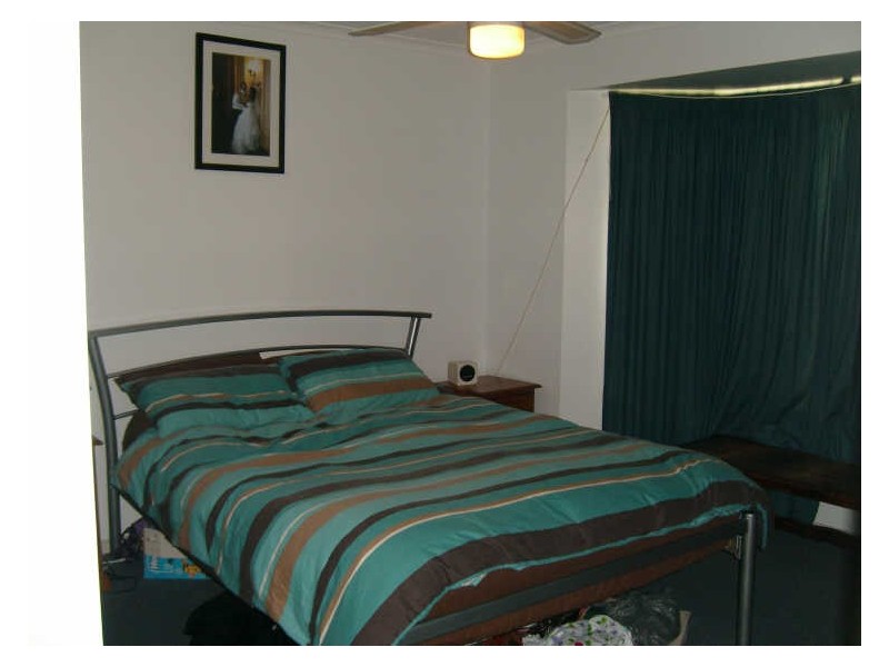 22 Bards Court, Nerang QLD 4211