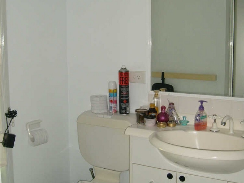 22 Bards Court, Nerang QLD 4211