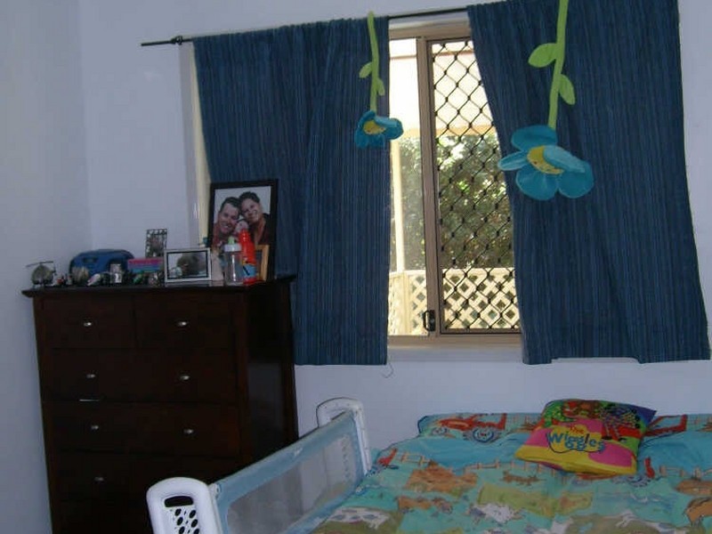 22 Bards Court, Nerang QLD 4211