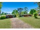 1842 Springbrook Road, Springbrook QLD 4213