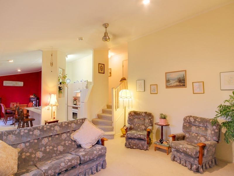 36 Inverness Court, Nerang QLD 4211