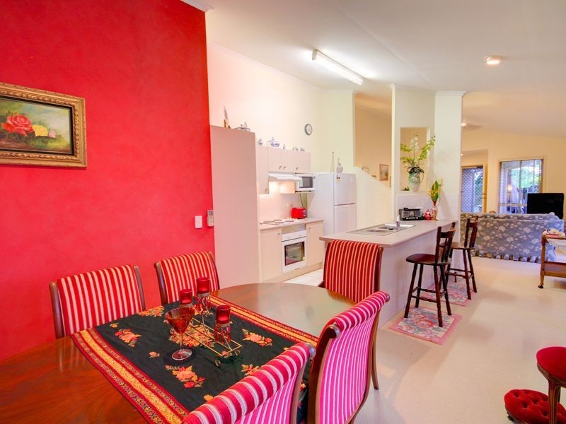 36 Inverness Court, Nerang QLD 4211