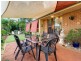36 Inverness Court, Nerang QLD 4211