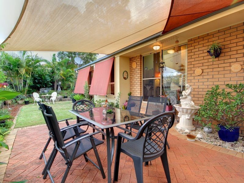 36 Inverness Court, Nerang QLD 4211