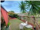36 Inverness Court, Nerang QLD 4211