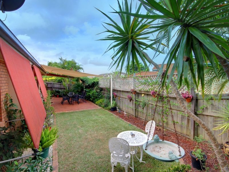 36 Inverness Court, Nerang QLD 4211