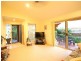 36 Inverness Court, Nerang QLD 4211