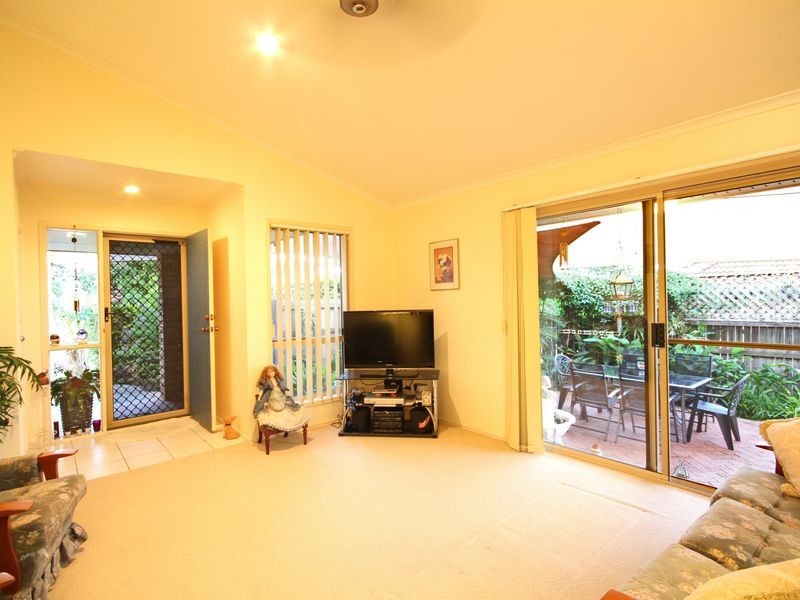 36 Inverness Court, Nerang QLD 4211