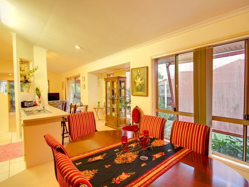36 Inverness Court, Nerang QLD 4211