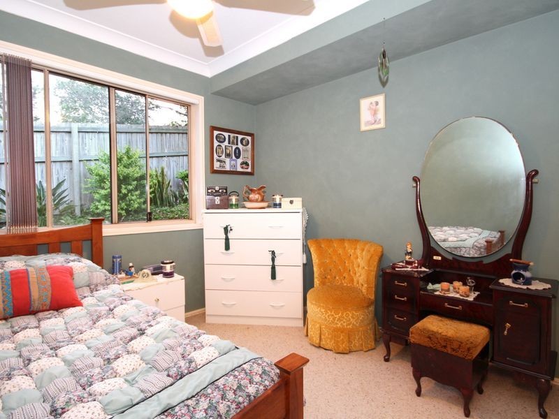 36 Inverness Court, Nerang QLD 4211