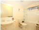 36 Inverness Court, Nerang QLD 4211