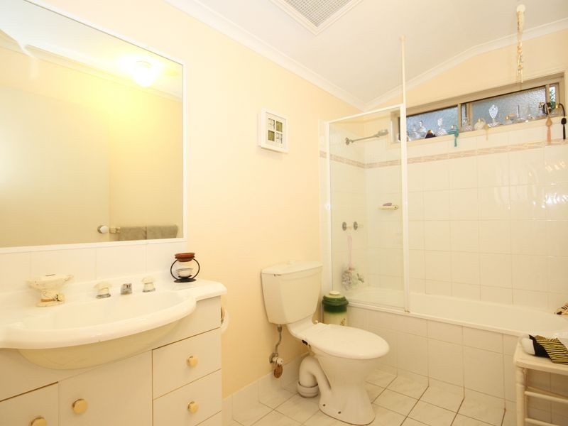 36 Inverness Court, Nerang QLD 4211