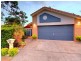 36 Inverness Court, Nerang QLD 4211