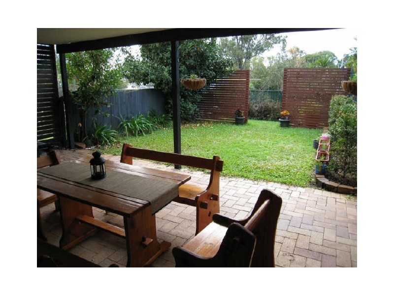 3/67 Nerang Street ” Azalea Court”, Nerang QLD 4211
