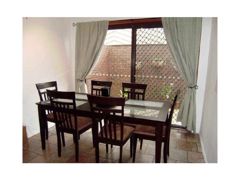 3/67 Nerang Street ” Azalea Court”, Nerang QLD 4211