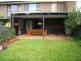 3/67 Nerang Street ” Azalea Court”, Nerang QLD 4211