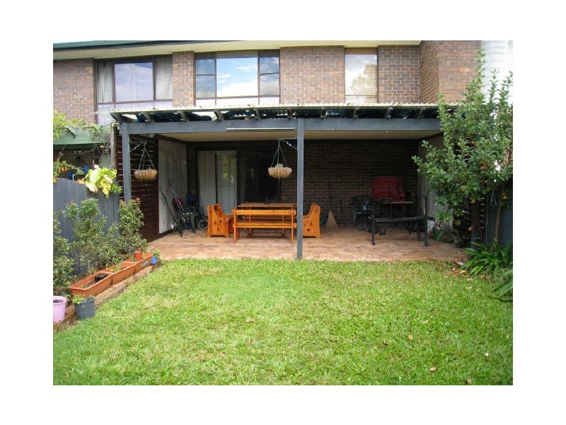 3/67 Nerang Street ” Azalea Court”, Nerang QLD 4211