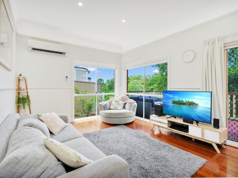 35 Tristania Way, Highland Park QLD 4211