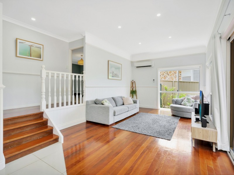 35 Tristania Way, Highland Park QLD 4211