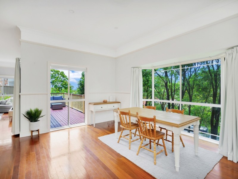 35 Tristania Way, Highland Park QLD 4211