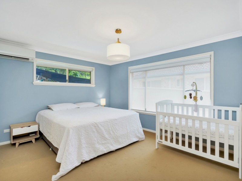 35 Tristania Way, Highland Park QLD 4211