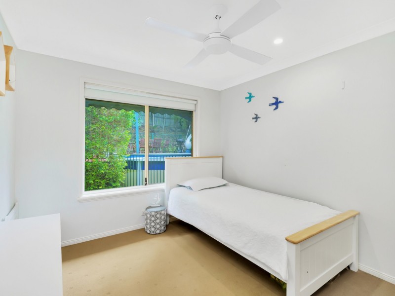 35 Tristania Way, Highland Park QLD 4211