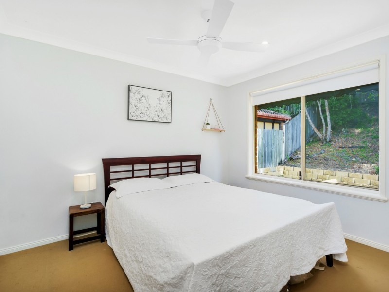 35 Tristania Way, Highland Park QLD 4211