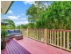 35 Tristania Way, Highland Park QLD 4211