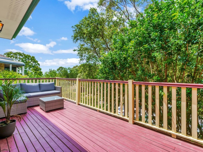 35 Tristania Way, Highland Park QLD 4211