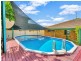 35 Tristania Way, Highland Park QLD 4211