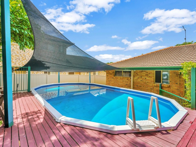 35 Tristania Way, Highland Park QLD 4211