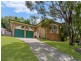 35 Tristania Way, Highland Park QLD 4211