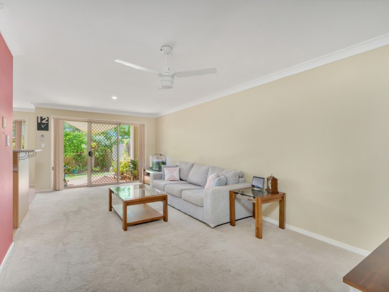 16/60 Ancona Street, Carrara QLD 4211