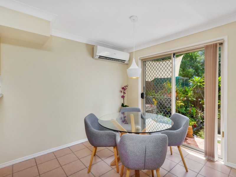 16/60 Ancona Street, Carrara QLD 4211