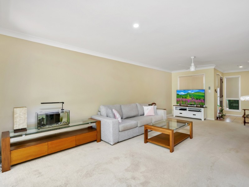 16/60 Ancona Street, Carrara QLD 4211