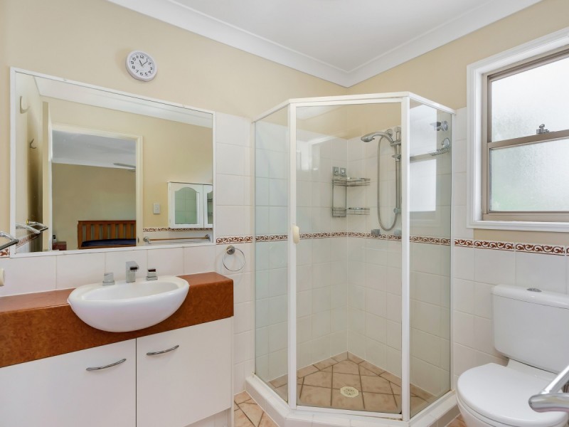 16/60 Ancona Street, Carrara QLD 4211