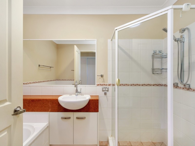 16/60 Ancona Street, Carrara QLD 4211